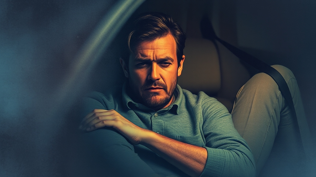 위자료 산정 기준 및 고려사항 (watercolor 스타일)