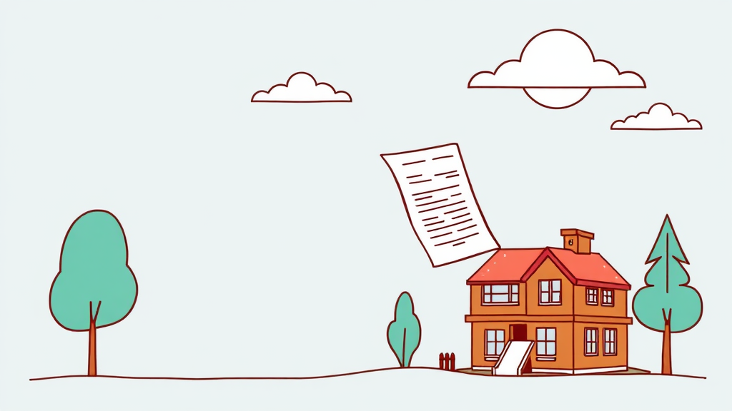 유의사항 및 핵심 쟁점 (illustration 스타일)