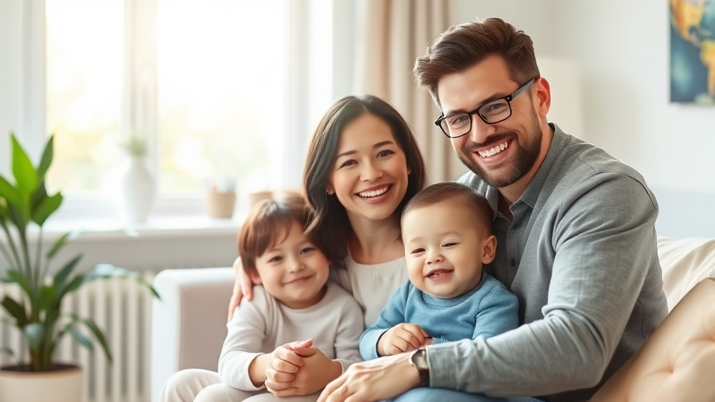 왜 갈아타야 할까요? (watercolor 스타일)