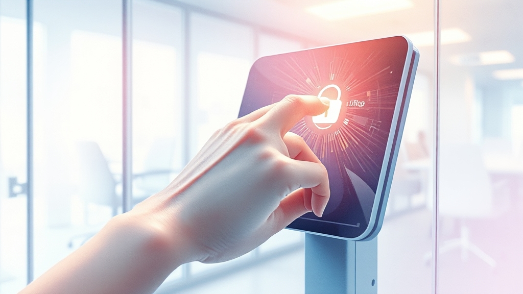 MS 오피스, 어떻게 정품 인증하나요? (watercolor 스타일)