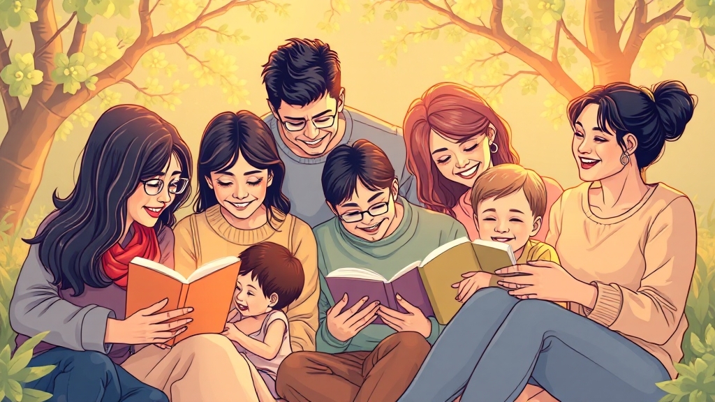 누가 육아휴직급여를 받을 수 있나요? (illustration 스타일)