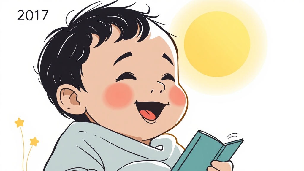 결론: 2026년까지 꼼꼼히 챙기세요! (illustration 스타일)