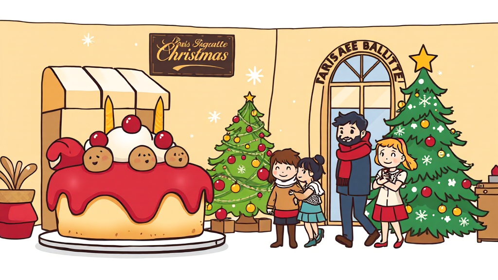 앱 예약 장점 및 방법 (cartoon 스타일)