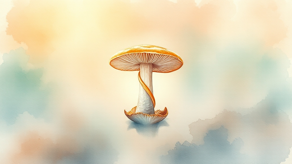 제품 선택 가이드와 품질 확인 방법 (watercolor 스타일)