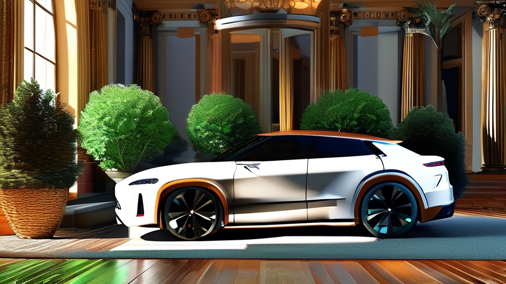 아이패드 렌탈, 실제 이용 후기 (realistic 스타일)