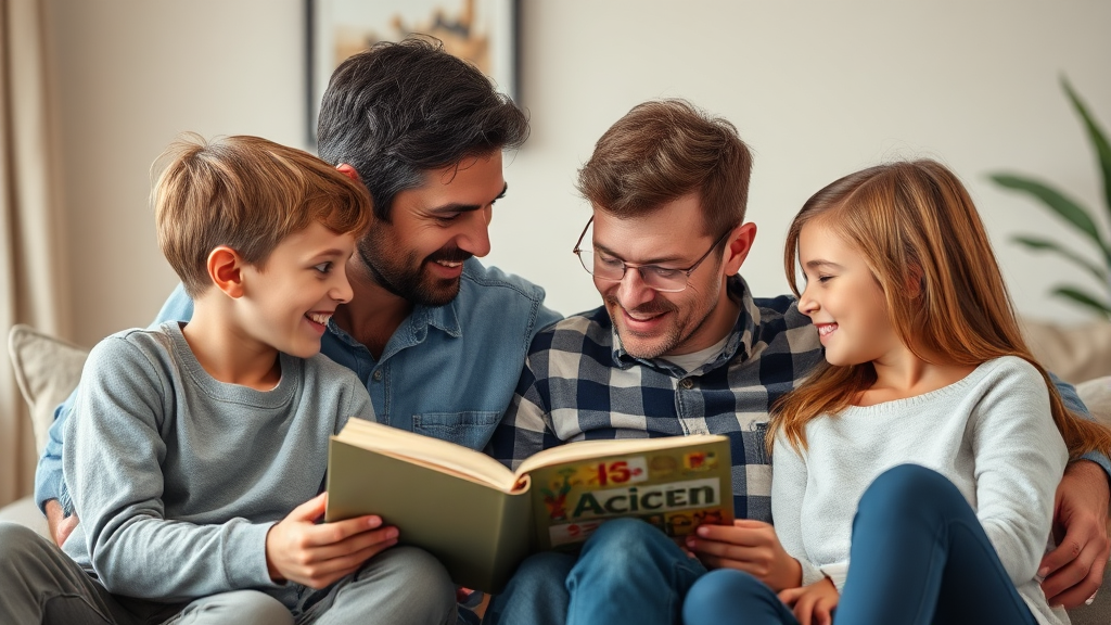 효과적인 대화법: 기본 원칙 (realistic 스타일)