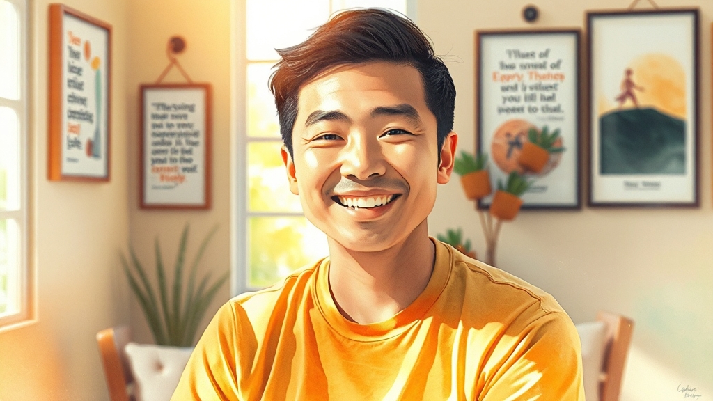 공진단 A to Z 완벽 분석 효능 가격 (2025) 9 마무리 (watercolor 스타일)