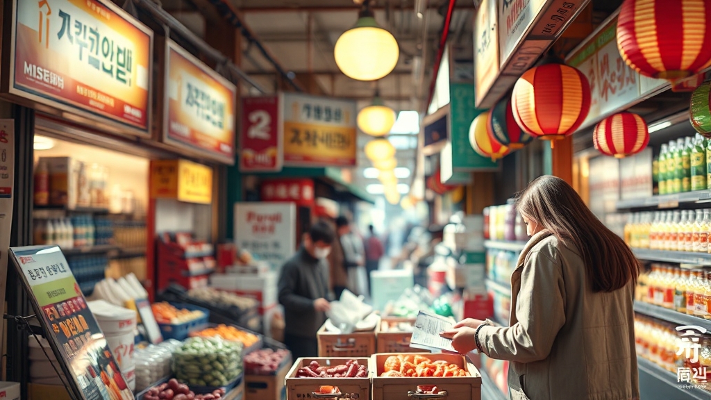 결론 (realistic 스타일)