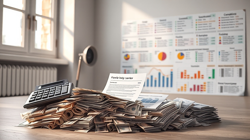 마통, 누가 만들 수 있나? (realistic 스타일)