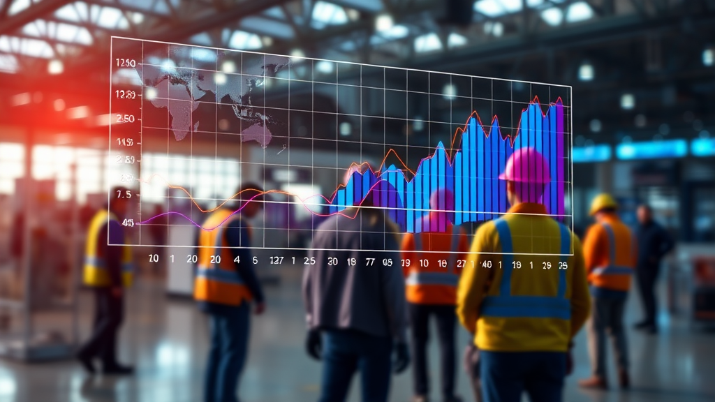 새롭게 공개되는 임금체불 지표: 무엇이 달라지나? (realistic 스타일)