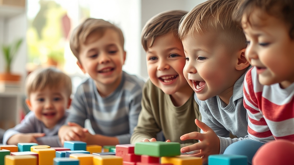 3-5세 필요경비 지원 상세 (realistic 스타일)