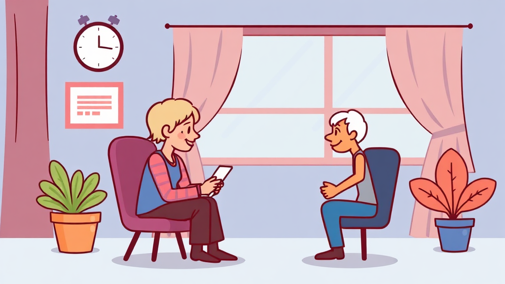 국민연금 과오납 발생 원인 설명 이미지