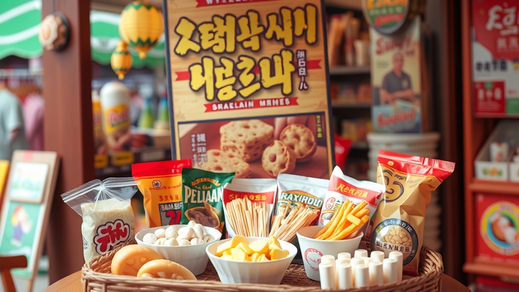 소비자 리얼 반응 및 솔직 평가 (realistic 스타일)