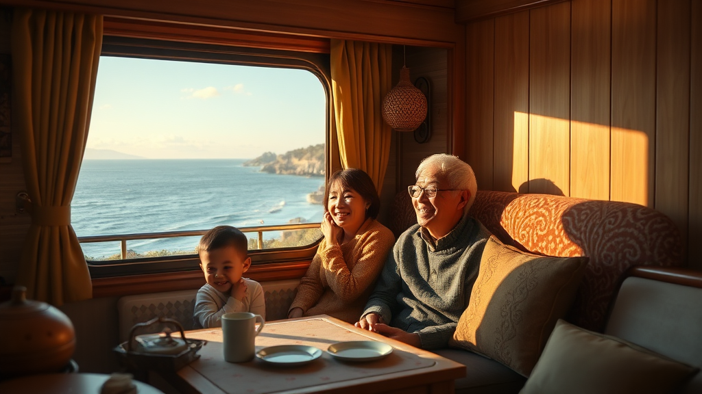 마무리 (realistic 스타일)