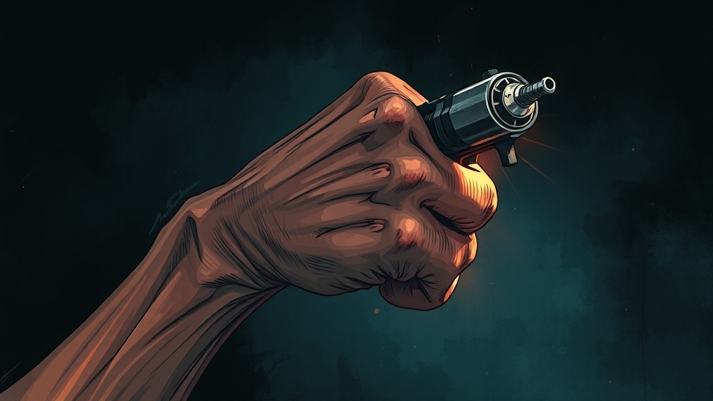 결론 (illustration 스타일)