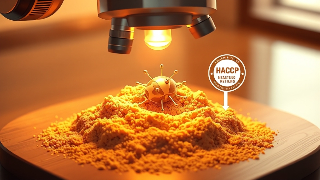 좋은 제품 고르는 법 (illustration 스타일)