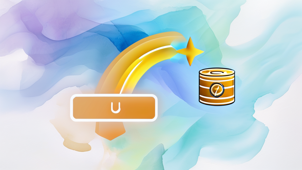 스팀 클라이언트 설정 오류 해결하기 (watercolor 스타일)