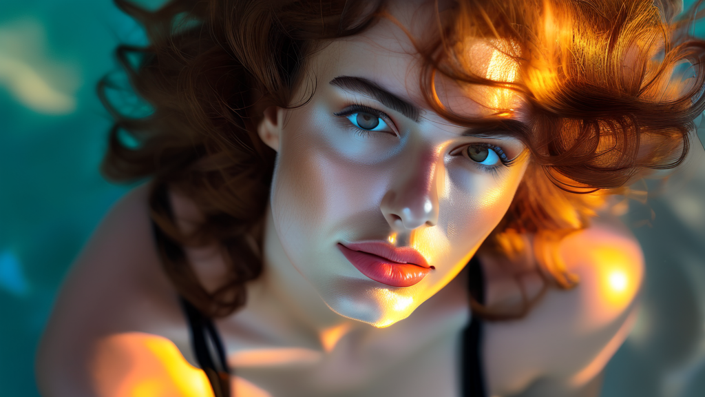 한의원 다이어트: 내 몸에 맞는 한약부터 성공 비결까지 8 다이어트 성공 후기 및 유지 관리 (realistic 스타일)