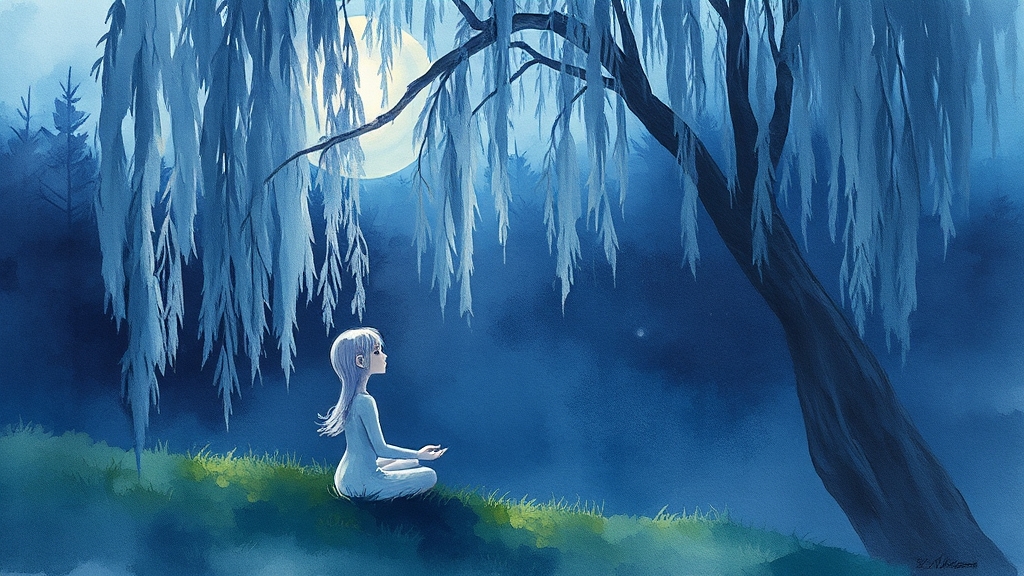 관련 FAQ: 궁금증 해결 (watercolor 스타일)