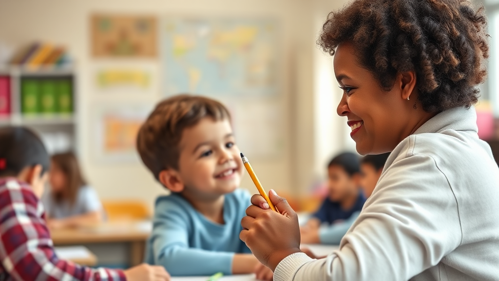 결론 (realistic 스타일)