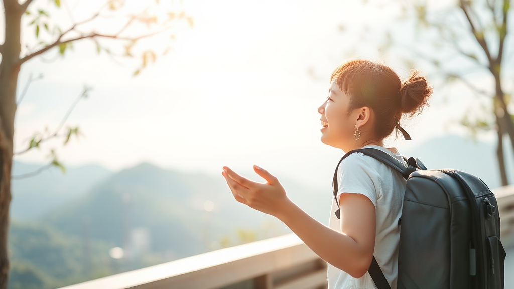 제휴 포인트를 활용한 적립 (realistic 스타일)