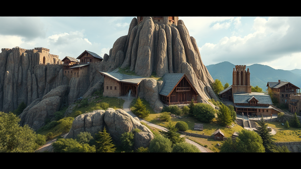 결론 (realistic 스타일)