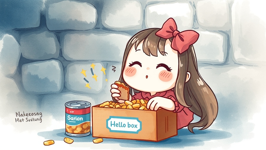 마령 시스템 활용 (watercolor 스타일)