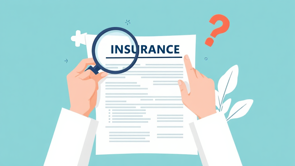 중복되는 보장은 없나요? (illustration 스타일)