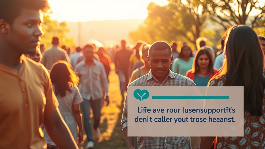 추가 지원 대상 안내 (realistic 스타일)