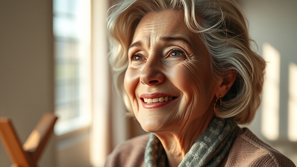 자격증 선택, 무엇을 봐야 할까? (realistic 스타일)