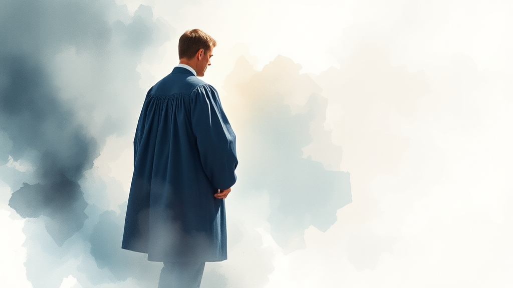 회차별 주요 사건 정리 (watercolor 스타일)