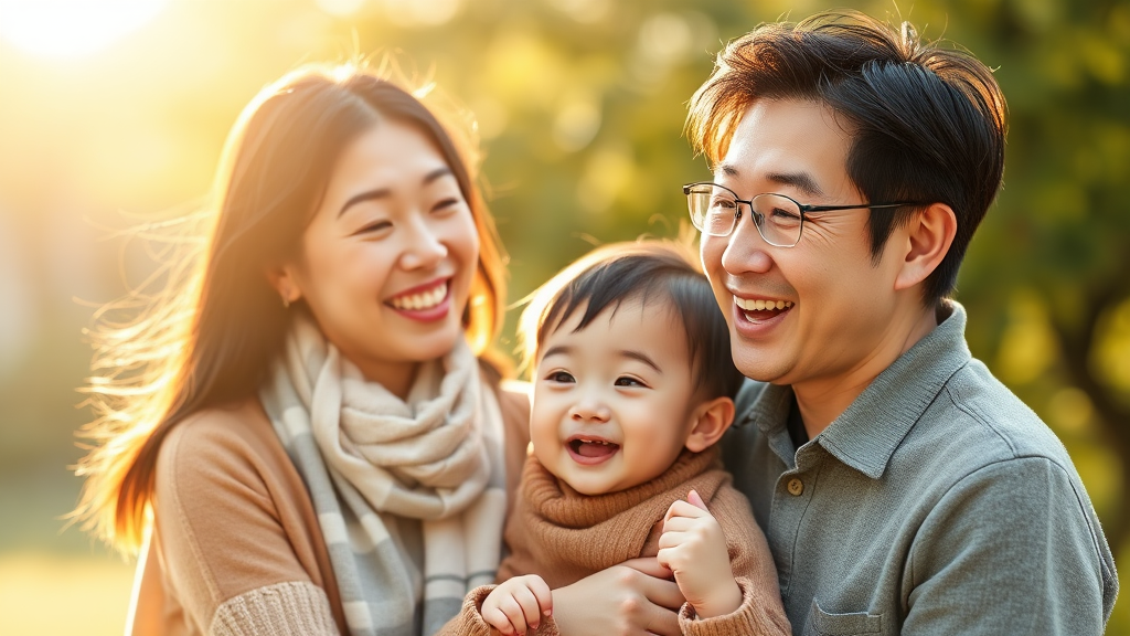 배우자 공제, 핵심 조건은? (realistic 스타일)