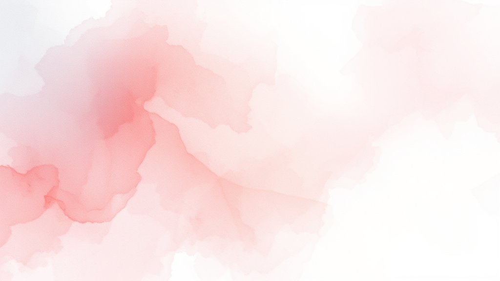 돌로퍼 vs 겜스고, 나에게 맞는 플랫폼은? (watercolor 스타일)