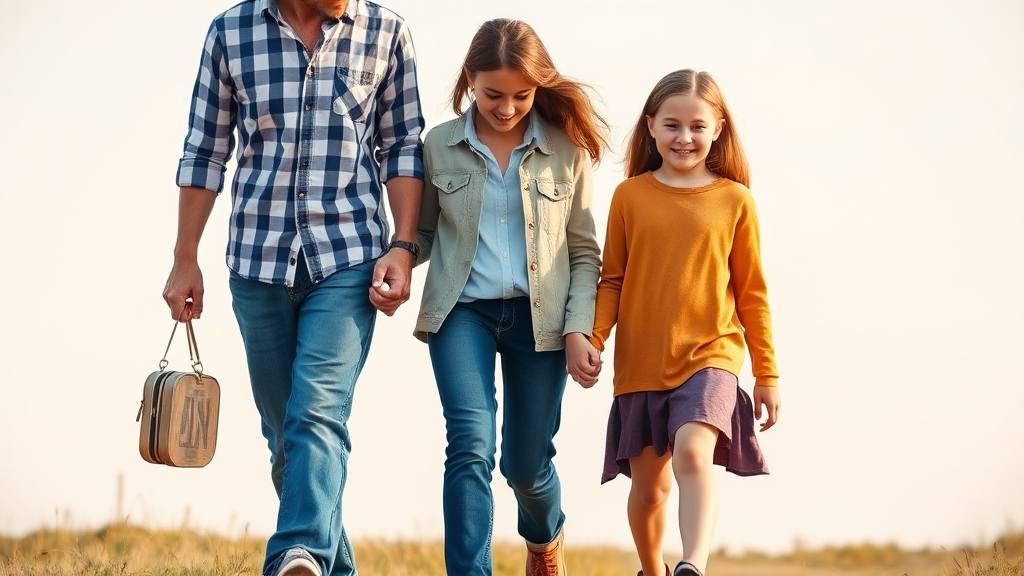 마무리 (realistic 스타일)