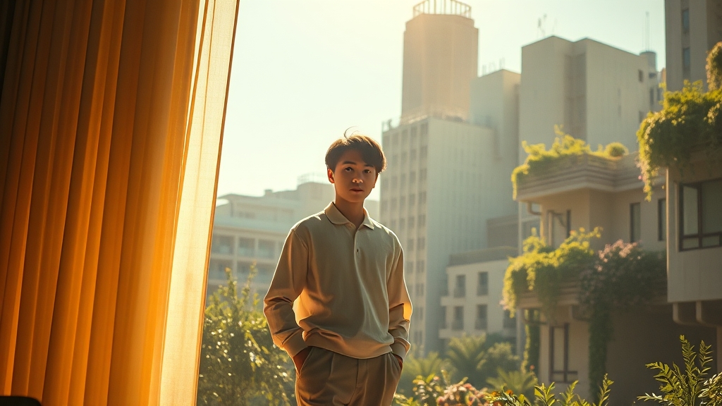 클로드 AI 숨겨진 기능 (realistic 스타일)