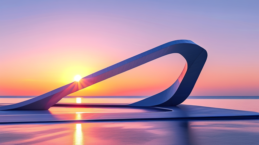 합격 확률 높이는 준비 전략 및 팁 (realistic 스타일)