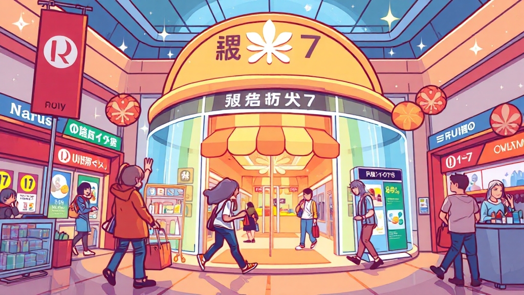 가격 정보 & 구매 가이드: 할인 팁 (cartoon 스타일)