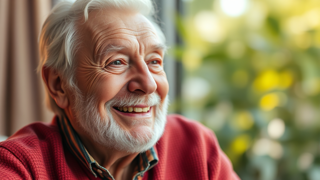 마무리 (realistic 스타일)