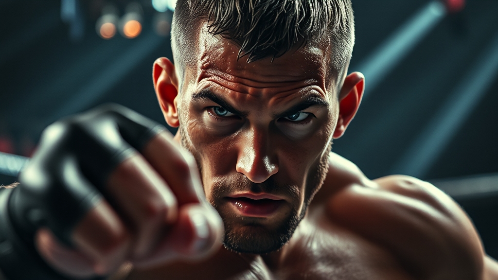 주요 경기 결과 심층 분석 (realistic 스타일)