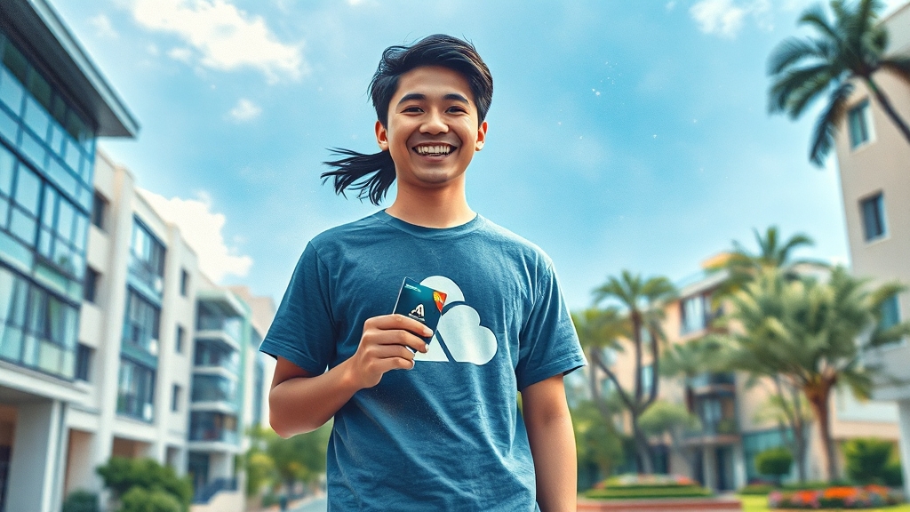 할인 적용 및 결제, 꼼꼼하게 확인! (watercolor 스타일)