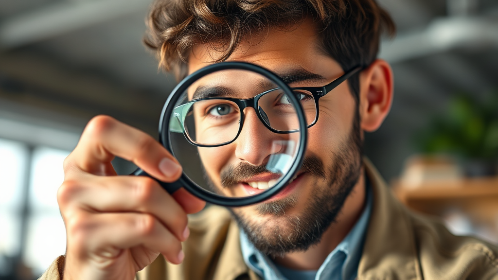 나에게 맞는 할인 방법 선택 (realistic 스타일)