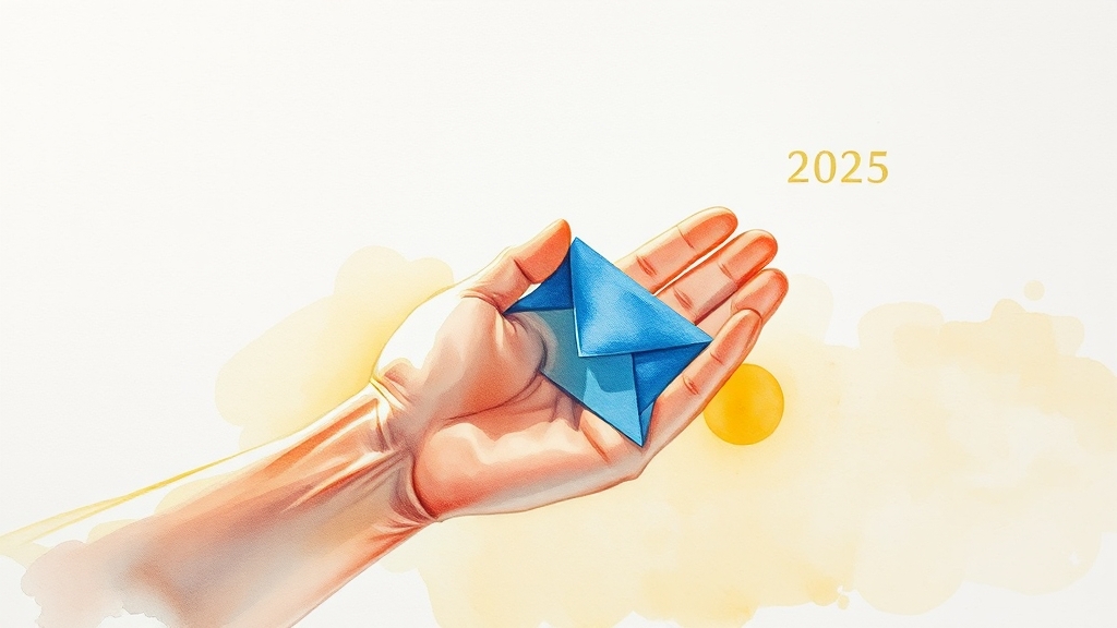 마무리 (watercolor 스타일)