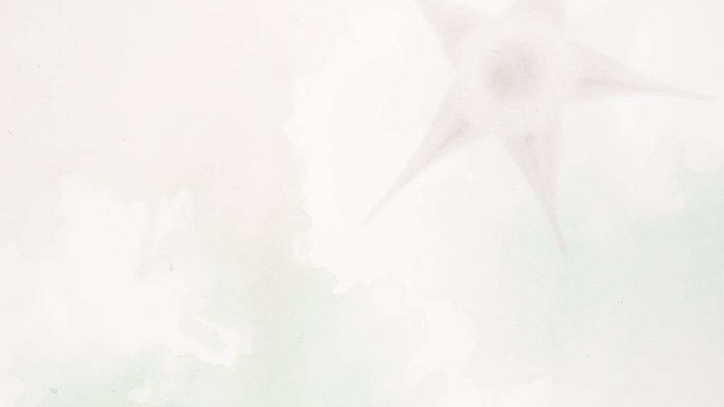 톤틴 연금 장단점 (watercolor 스타일)