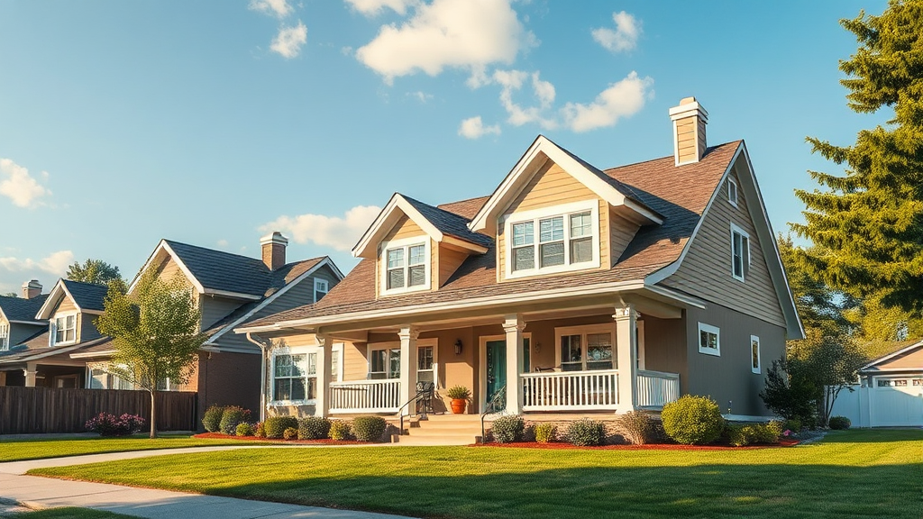 폐업 시 발생하는 비용과 지원금 활용 방안 (realistic 스타일)