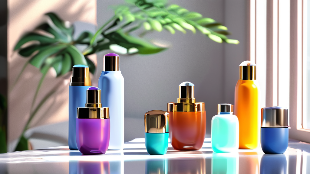 임플란트 종류별 특징과 가격 비교 (realistic 스타일)