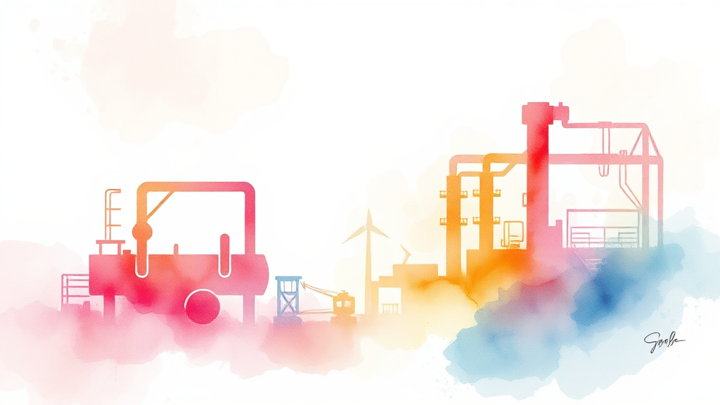 신청 시 유의사항 및 Q&A (watercolor 스타일)