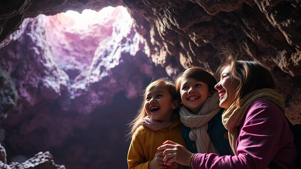 결론 (realistic 스타일)