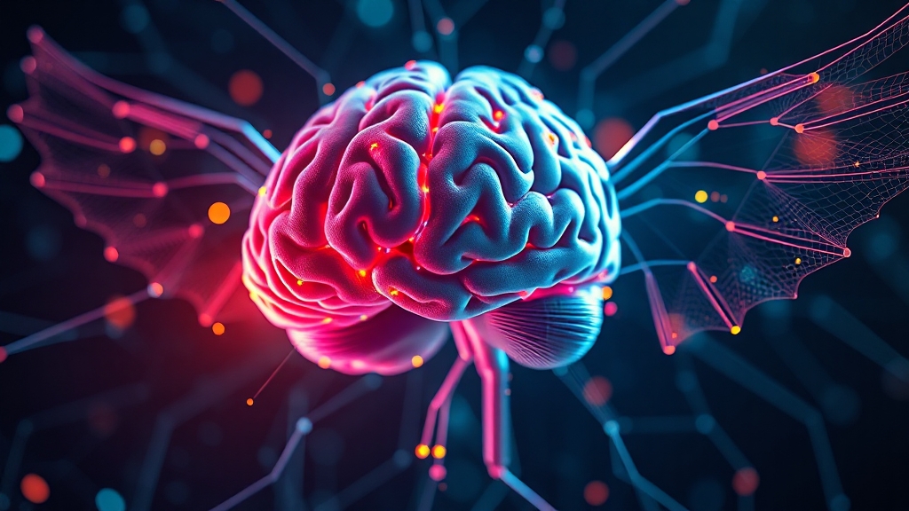 AI 모델 연동 및 API 엔드포인트 생성 (realistic 스타일)