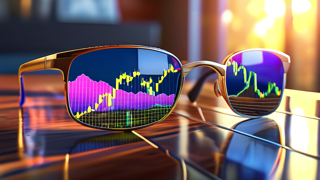 DC형 퇴직연금, 수익률 높이는 전략 (realistic 스타일)