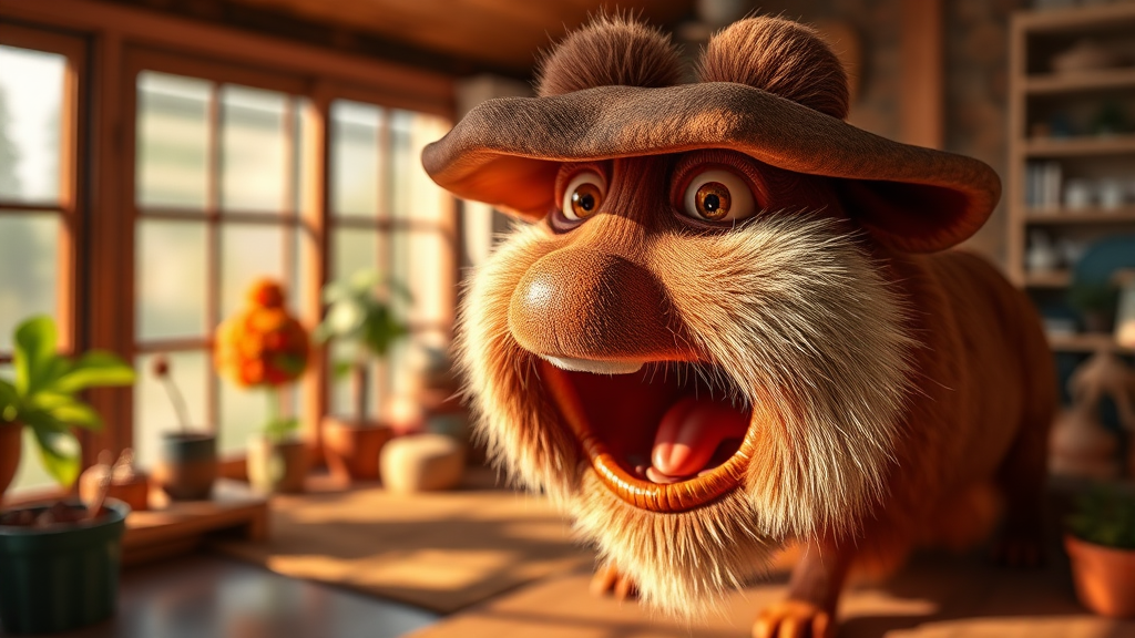 해지 후 혜택 종료 시점은? (realistic 스타일)